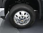 2025 Chevrolet Silverado 3500 Crew Cab 4WD Pickup for sale #T26-78A - photo 35
