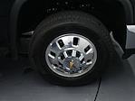 2025 Chevrolet Silverado 3500 Crew Cab 4WD Pickup for sale #T26-78A - photo 37