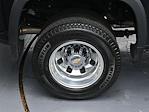 2025 Chevrolet Silverado 3500 Crew Cab 4WD Pickup for sale #T26-78A - photo 38