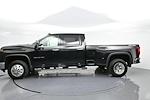 2025 Chevrolet Silverado 3500 Crew Cab 4WD Pickup for sale #T26-78A - photo 3