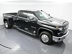 2025 Chevrolet Silverado 3500 Crew Cab 4WD Pickup for sale #T26-78A - photo 39