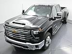 2025 Chevrolet Silverado 3500 Crew Cab 4WD Pickup for sale #T26-78A - photo 40