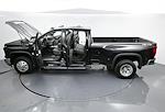 2025 Chevrolet Silverado 3500 Crew Cab 4WD Pickup for sale #T26-78A - photo 42