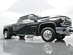 2025 Chevrolet Silverado 3500 Crew Cab 4WD Pickup for sale #T26-78A - photo 45