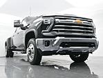 2025 Chevrolet Silverado 3500 Crew Cab 4WD Pickup for sale #T26-78A - photo 46