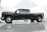 2025 Chevrolet Silverado 3500 Crew Cab 4WD Pickup for sale #T26-78A - photo 48