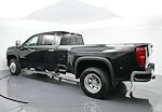 2025 Chevrolet Silverado 3500 Crew Cab 4WD Pickup for sale #T26-78A - photo 4