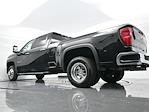 2025 Chevrolet Silverado 3500 Crew Cab 4WD Pickup for sale #T26-78A - photo 49
