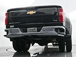 2025 Chevrolet Silverado 3500 Crew Cab 4WD Pickup for sale #T26-78A - photo 50