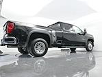 2025 Chevrolet Silverado 3500 Crew Cab 4WD Pickup for sale #T26-78A - photo 51