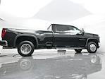 2025 Chevrolet Silverado 3500 Crew Cab 4WD Pickup for sale #T26-78A - photo 52