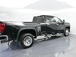2025 Chevrolet Silverado 3500 Crew Cab 4WD Pickup for sale #T26-78A - photo 6