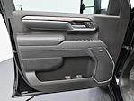 2025 Chevrolet Silverado 3500 Crew Cab 4WD Pickup for sale #T26-78A - photo 8