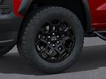 New 2026 Chevrolet Colorado Trail Boss Crew Cab for sale #T26-82 - photo 9