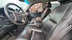 2013 Chevrolet Silverado 1500 Crew Cab 4WD Pickup for sale #T26-82A - photo 2