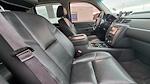 2013 Chevrolet Silverado 1500 Crew Cab 4WD Pickup for sale #T26-82A - photo 3