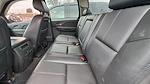 2013 Chevrolet Silverado 1500 Crew Cab 4WD Pickup for sale #T26-82A - photo 4