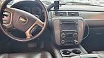 2013 Chevrolet Silverado 1500 Crew Cab 4WD Pickup for sale #T26-82A - photo 6