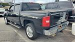 2013 Chevrolet Silverado 1500 Crew Cab 4WD Pickup for sale #T26-82A - photo 7