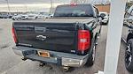2013 Chevrolet Silverado 1500 Crew Cab 4WD Pickup for sale #T26-82A - photo 8