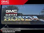 2014 Honda Ridgeline Crew Cab Pickup for sale #24331PLB - photo 11