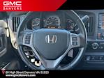 2014 Honda Ridgeline Crew Cab Pickup for sale #24331PLB - photo 12
