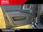 2014 Honda Ridgeline Crew Cab Pickup for sale #24331PLB - photo 13