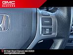 2014 Honda Ridgeline Crew Cab Pickup for sale #24331PLB - photo 15