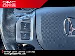 2014 Honda Ridgeline Crew Cab Pickup for sale #24331PLB - photo 16