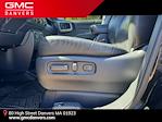2014 Honda Ridgeline Crew Cab Pickup for sale #24331PLB - photo 17