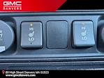2014 Honda Ridgeline Crew Cab Pickup for sale #24331PLB - photo 18