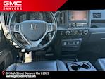 2014 Honda Ridgeline Crew Cab Pickup for sale #24331PLB - photo 19
