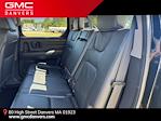 2014 Honda Ridgeline Crew Cab Pickup for sale #24331PLB - photo 20