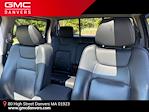 2014 Honda Ridgeline Crew Cab Pickup for sale #24331PLB - photo 21
