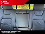 2014 Honda Ridgeline Crew Cab Pickup for sale #24331PLB - photo 22