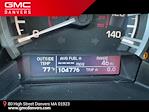 2014 Honda Ridgeline Crew Cab Pickup for sale #24331PLB - photo 23