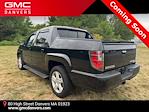 2014 Honda Ridgeline Crew Cab Pickup for sale #24331PLB - photo 3