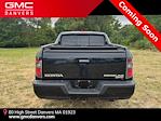 2014 Honda Ridgeline Crew Cab Pickup for sale #24331PLB - photo 5