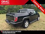 2014 Honda Ridgeline Crew Cab Pickup for sale #24331PLB - photo 2
