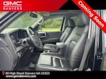 2014 Honda Ridgeline Crew Cab Pickup for sale #24331PLB - photo 6