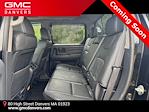 2014 Honda Ridgeline Crew Cab Pickup for sale #24331PLB - photo 7