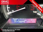 2014 Honda Ridgeline Crew Cab Pickup for sale #24331PLB - photo 9