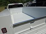 New 2024 GMC Sierra 2500 Pro Crew Cab 4WD 8' 2" Reading Service Truck for sale #24346 - photo 7