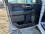 New 2024 GMC Sierra 2500 Crew Cab Service Truck for sale #24521 - photo 11