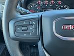 New 2024 GMC Sierra 2500 Crew Cab Service Truck for sale #24521 - photo 15