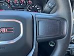 New 2024 GMC Sierra 2500 Crew Cab Service Truck for sale #24521 - photo 16