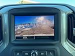 New 2024 GMC Sierra 2500 Crew Cab Service Truck for sale #24521 - photo 17