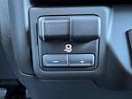 New 2024 GMC Sierra 2500 Crew Cab Service Truck for sale #24521 - photo 18