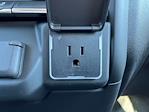 New 2024 GMC Sierra 2500 Crew Cab Service Truck for sale #24521 - photo 19