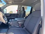 New 2024 GMC Sierra 2500 Crew Cab Service Truck for sale #24521 - photo 21